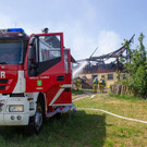 20180604_fmt_bauerhofbrand_arnsdorf_mw-14.jpg