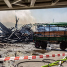 20180604_fmt_bauerhofbrand_arnsdorf_mw-16.jpg