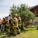 20180604_fmt_bauerhofbrand_arnsdorf_mw-25.jpg
