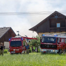 20180604_fmt_bauerhofbrand_arnsdorf_mw-26.jpg