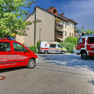 20180604fmt_gastherme_ta_004.JPG