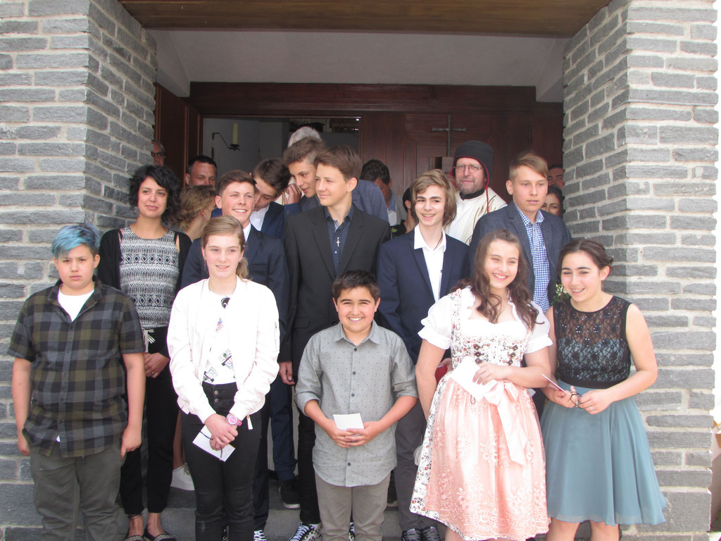 IMG_6392.JPG