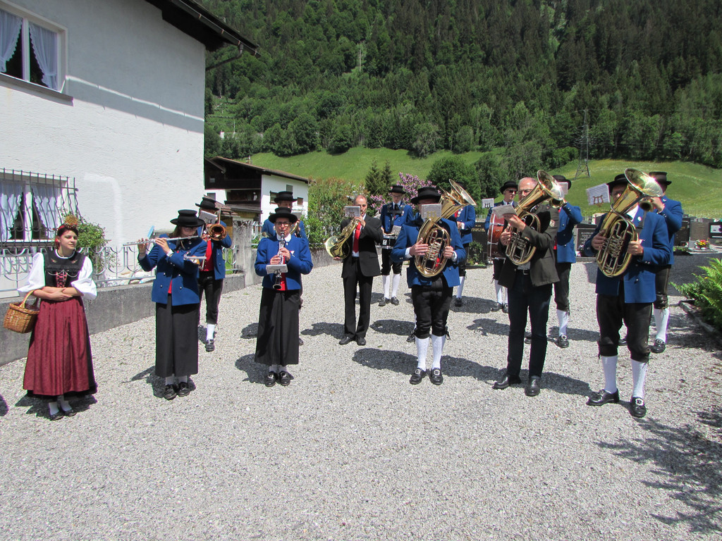 IMG_6395.JPG