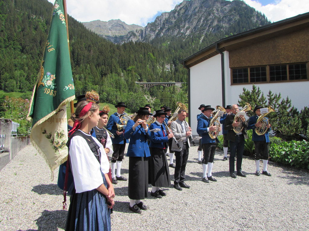 IMG_6400.JPG