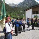 IMG_6400.JPG