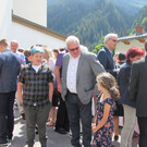 IMG_6401.JPG