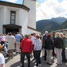 IMG_6410.JPG