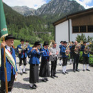 IMG_6417.JPG