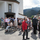 IMG_6418.JPG