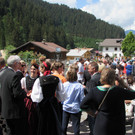 IMG_6433.JPG