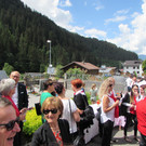 IMG_6445.JPG