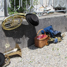 IMG_6454.JPG