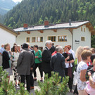 IMG_6457.JPG