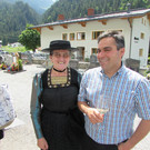IMG_6467.JPG