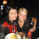 Live-Music mit Dünes im Roadhouse, Koblach