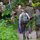 B__rser Jagdschie__en 2018 _5_.jpg