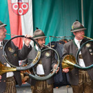 B__rser Jagdschie__en 2018 _18_.jpg