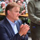 B__rser Jagdschie__en 2018 _27_.jpg