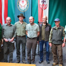 B__rser Jagdschie__en 2018 _31_.jpg