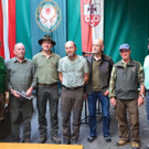 B__rser Jagdschie__en 2018 _33_.jpg