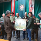 B__rser Jagdschie__en 2018 _35_.jpg