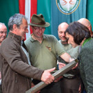 B__rser Jagdschie__en 2018 _36_.jpg