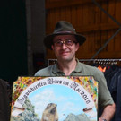 B__rser Jagdschie__en 2018 _46_.jpg