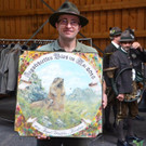 B__rser Jagdschie__en 2018 _47_.jpg