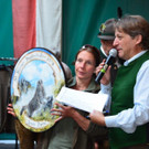 B__rser Jagdschie__en 2018 _53_.jpg