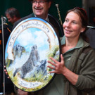 B__rser Jagdschie__en 2018 _54_.jpg