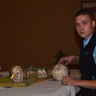 DSC_2217.jpg