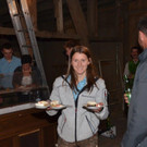 DSC_2259.jpg