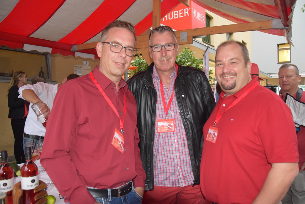 Red Summer Night im hubers Juni 2018 _6_.JPG