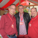 Red Summer Night im hubers Juni 2018 _6_.JPG