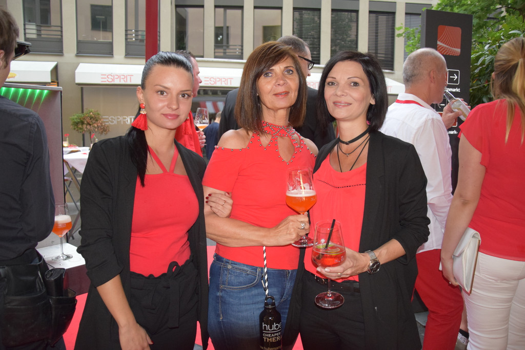 Red Summer Night im hubers Juni 2018 _8_.JPG