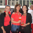 Red Summer Night im hubers Juni 2018 _8_.JPG
