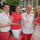 Red Summer Night im hubers Juni 2018 _10_.JPG