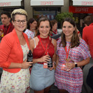 Red Summer Night im hubers Juni 2018 _11_.JPG