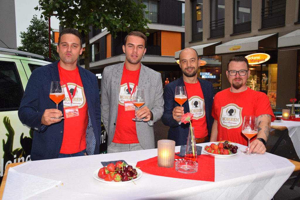 Red Summer Night im hubers Juni 2018 _17_.JPG