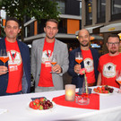 Red Summer Night im hubers Juni 2018 _17_.JPG