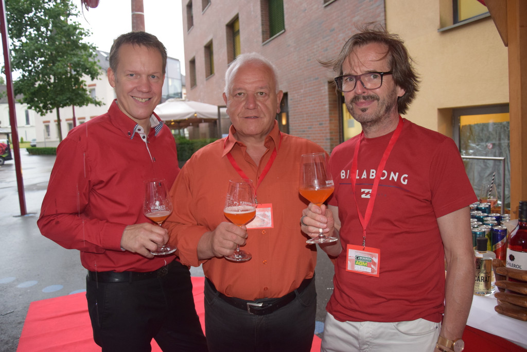 Red Summer Night im hubers Juni 2018 _19_.JPG