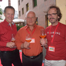 Red Summer Night im hubers Juni 2018 _19_.JPG