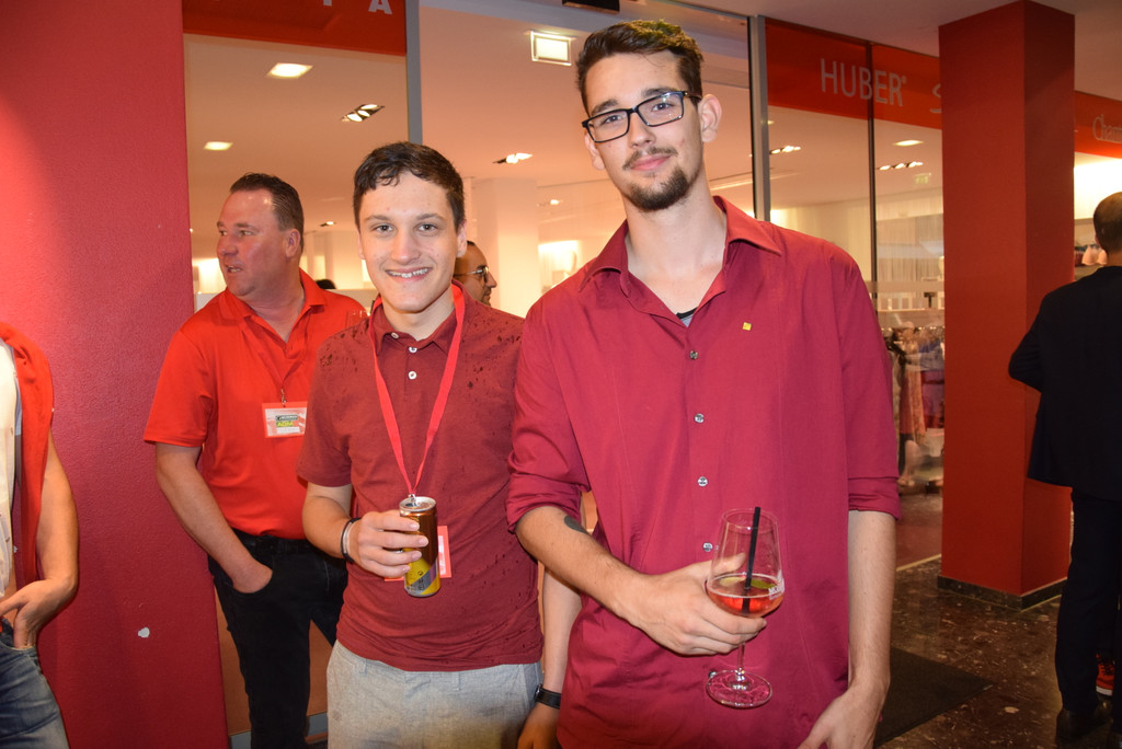 Red Summer Night im hubers Juni 2018 _22_.JPG