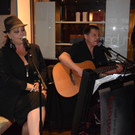 Red Summer Night im hubers Juni 2018 _26_.JPG