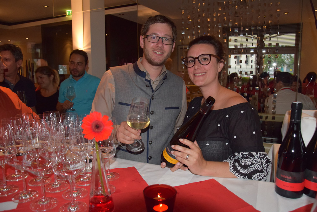 Red Summer Night im hubers Juni 2018 _31_.JPG