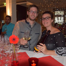 Red Summer Night im hubers Juni 2018 _31_.JPG