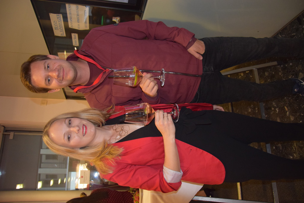 Red Summer Night im hubers Juni 2018 _24_.JPG