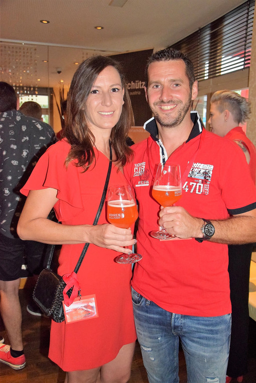 Red Summer Night im hubers Juni 2018 _37_.JPG