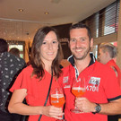 Red Summer Night im hubers Juni 2018 _37_.JPG