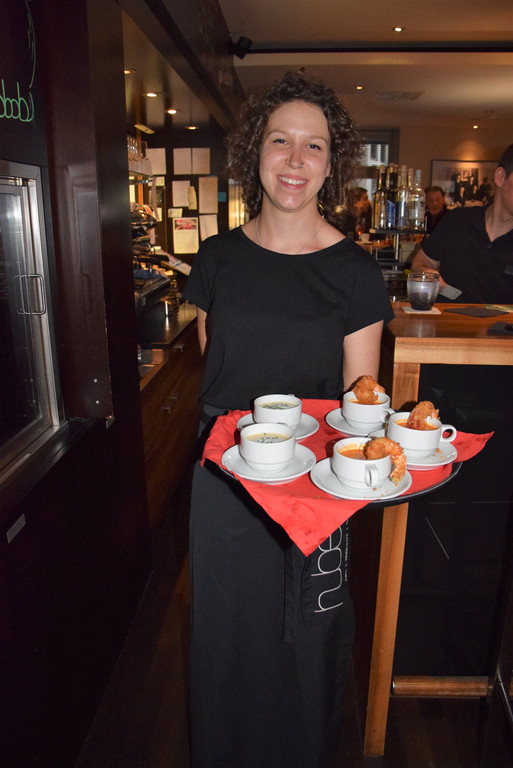 Red Summer Night im hubers Juni 2018 _15_.JPG